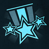 Трофей {trophy} в игре SteamWorld Heist для PS4