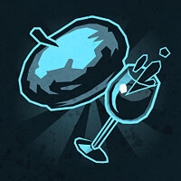 Трофей {trophy} в игре SteamWorld Heist для PS4