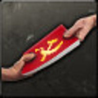Достижение The True Successor в игре Hearts of Iron 4 для Steam