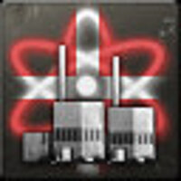 Достижение Med plutonium 2. в игре Hearts of Iron 4 для Steam