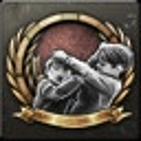 Достижение Now This is Getting Childish в игре Hearts of Iron 4 для Steam