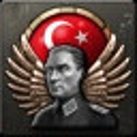 Достижение One Nation Under Atatürk, Indivisible в игре Hearts of Iron 4 для Steam