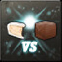 Достижение Cheese your fighter. в игре Hearts of Iron 4 для Steam