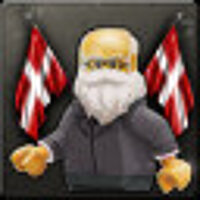 Достижение Everything is awesome. в игре Hearts of Iron 4 для Steam