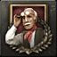 Достижение Man of a Thousand Faces, Every One the Same в игре Hearts of Iron 4 для Steam