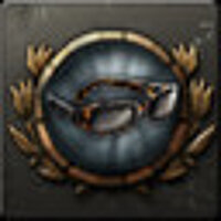 Достижение Georgia On My Mind в игре Hearts of Iron 4 для Steam