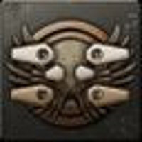 Достижение The Puppetmaster в игре Hearts of Iron 4 для Steam