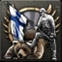 Достижение Finnish Him! в игре Hearts of Iron 4 для Steam