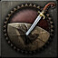Достижение Revenge for 1925 в игре Hearts of Iron 4 для Steam
