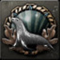 Достижение Operation Sea Lion в игре Hearts of Iron 4 для Steam