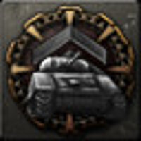 Достижение True Blitzkrieg в игре Hearts of Iron 4 для Steam