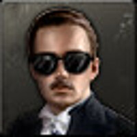 Достижение No Friends, Only Family в игре Hearts of Iron 4 для Steam