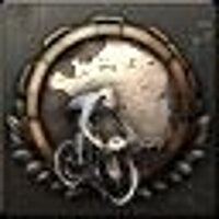 Достижение Tour de France в игре Hearts of Iron 4 для Steam