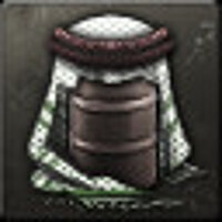 Достижение Oil Sheiks в игре Hearts of Iron 4 для Steam