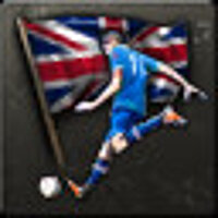 Достижение Brexit в игре Hearts of Iron 4 для Steam