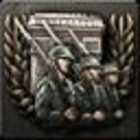 Достижение Don’t Die for Your Country в игре Hearts of Iron 4 для Steam
