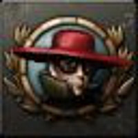 Достижение Our Chief Weapon is Surprise... в игре Hearts of Iron 4 для Steam