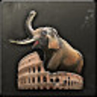 Достижение I shall either find a way or make one в игре Hearts of Iron 4 для Steam