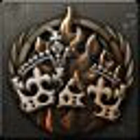 Достижение Crusader Kings 2 в игре Hearts of Iron 4 для Steam