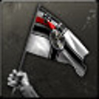 Достижение Naval Arms Race в игре Hearts of Iron 4 для Steam