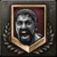 Достижение This is Madness! в игре Hearts of Iron 4 для Steam