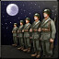 Достижение The 501st Legion в игре Hearts of Iron 4 для Steam