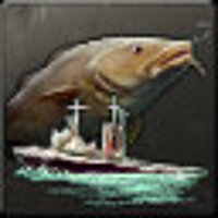 Достижение Cod wars в игре Hearts of Iron 4 для Steam