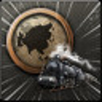 Достижение Around Eurasia in 80 days в игре Hearts of Iron 4 для Steam