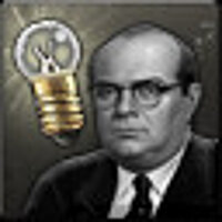 Достижение Spaak of Genius в игре Hearts of Iron 4 для Steam