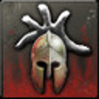 Достижение Pesky Greeks в игре Hearts of Iron 4 для Steam
