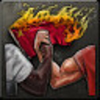 Достижение Two Arms Against Tyranny. в игре Hearts of Iron 4 для Steam
