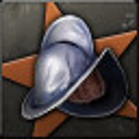 Достижение Reconquistadors в игре Hearts of Iron 4 для Steam