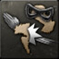 Достижение Revenge for the triple alliance в игре Hearts of Iron 4 для Steam