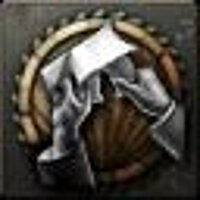 Достижение The Munich Disagreement в игре Hearts of Iron 4 для Steam