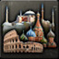 Достижение Collect all the Romes в игре Hearts of Iron 4 для Steam