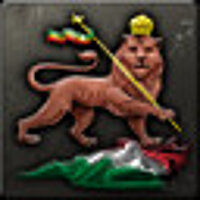 Достижение The Lion that Roared в игре Hearts of Iron 4 для Steam