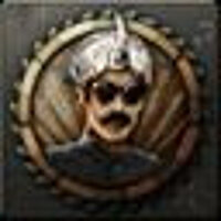 Достижение Spies Trade в игре Hearts of Iron 4 для Steam
