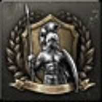 Достижение Hellenic Civility в игре Hearts of Iron 4 для Steam
