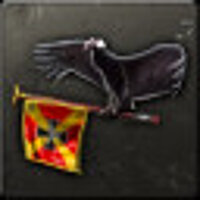 Достижение True Condor Legion в игре Hearts of Iron 4 для Steam