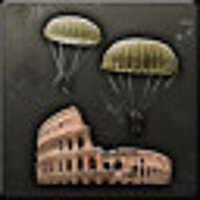 Достижение Snakes on a plane в игре Hearts of Iron 4 для Steam