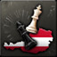 Достижение Nothing personal, Adolf в игре Hearts of Iron 4 для Steam