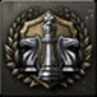 Достижение Master of War в игре Hearts of Iron 4 для Steam