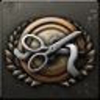 Достижение Cut The Strings в игре Hearts of Iron 4 для Steam