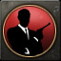 Достижение From Tehran with Love в игре Hearts of Iron 4 для Steam
