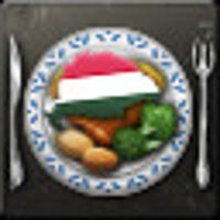 Достижение A Great Hunger в игре Hearts of Iron 4 для Steam