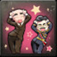 Достижение Caramelldansen в игре Hearts of Iron 4 для Steam