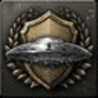 Достижение Wunderwaffen в игре Hearts of Iron 4 для Steam