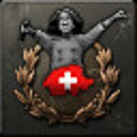 Достижение ...and you get a canton, everybody gets a canton! в игре Hearts of Iron 4 для Steam