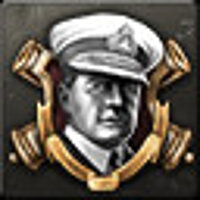 Достижение Nothing Wrong with our Bloody Ships в игре Hearts of Iron 4 для Steam