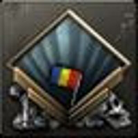 Достижение Neither Death nor Dishonor в игре Hearts of Iron 4 для Steam